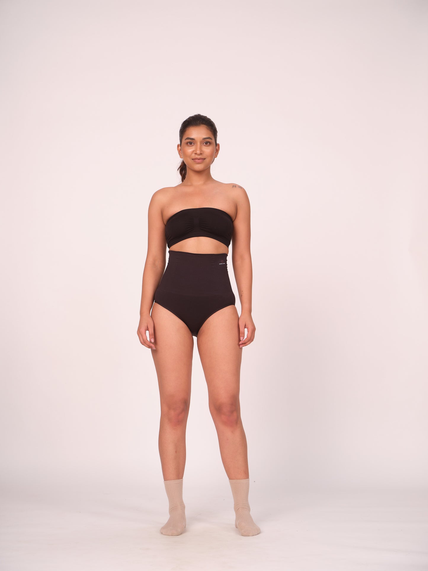 Body Suit - Pack of 2