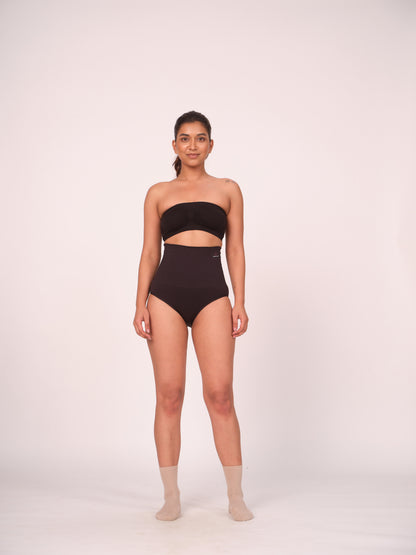 Body Suit - Pack of 2