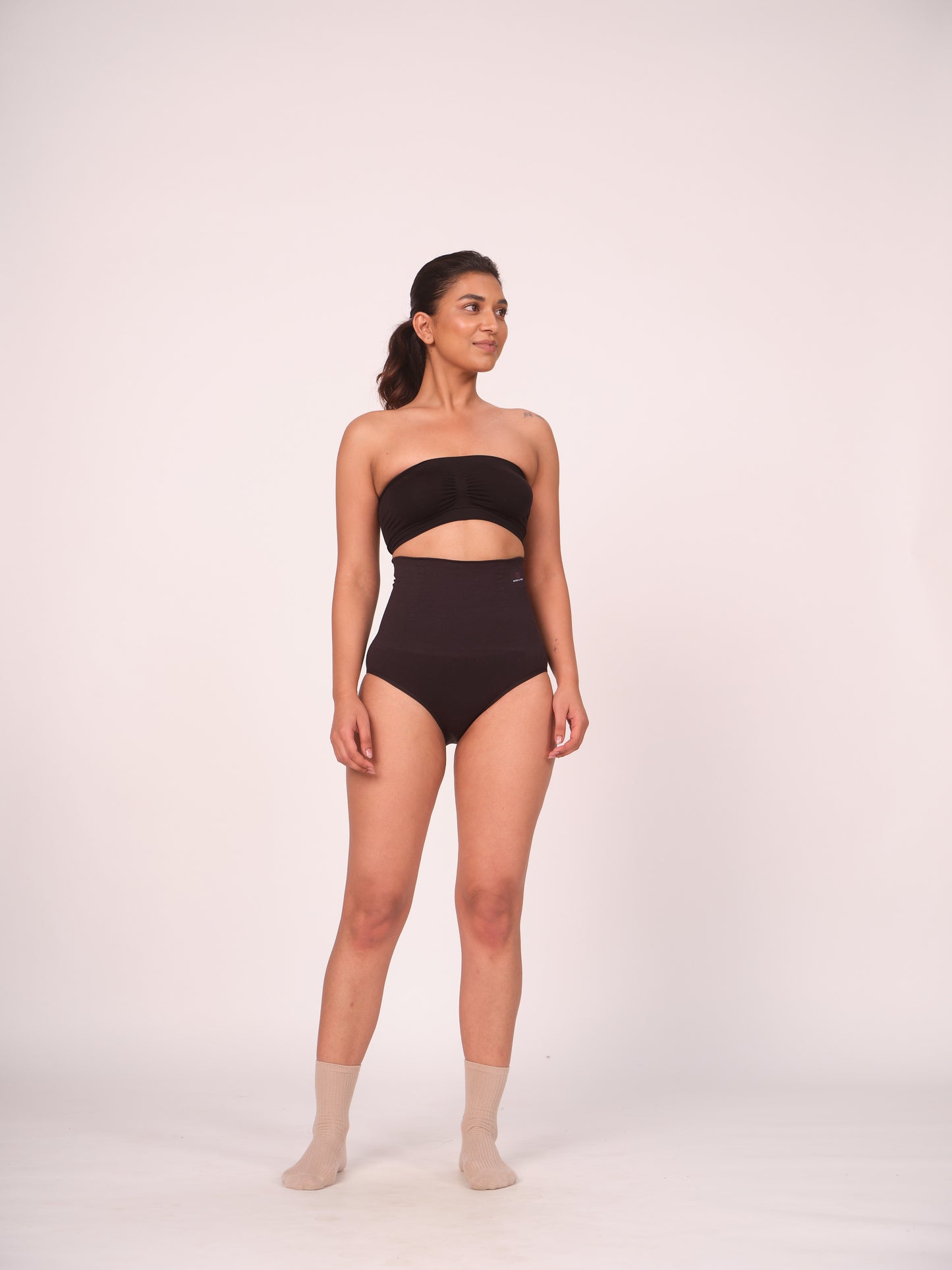 Body Suit - Pack of 2