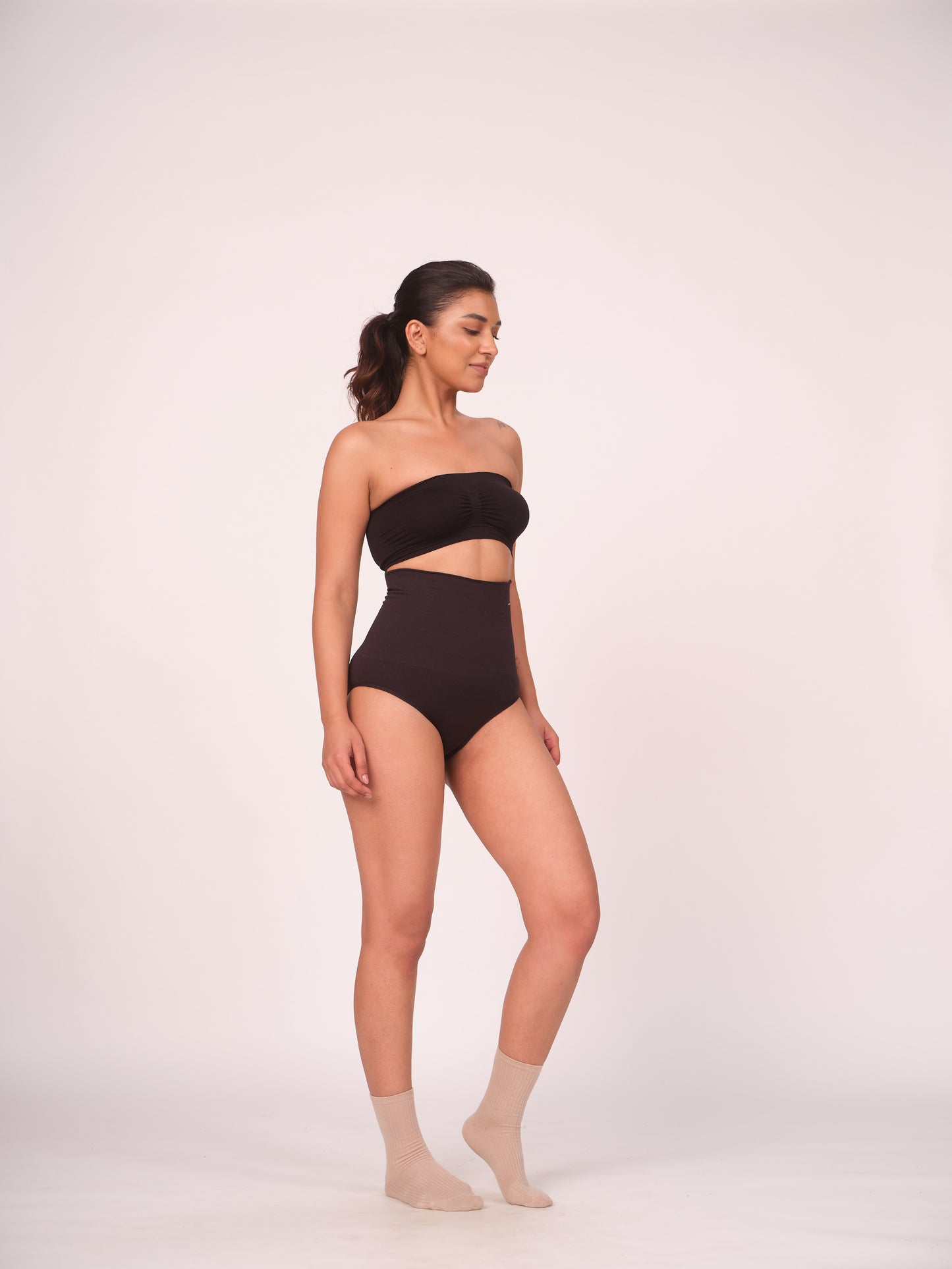 Body Suit - Pack of 2