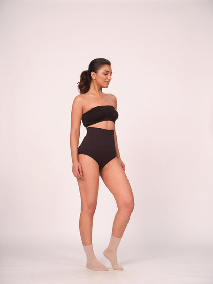 Body Suit - Pack of 2