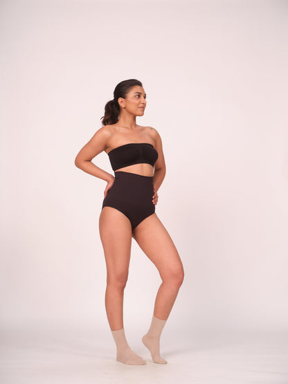 Body Suit - Pack of 2