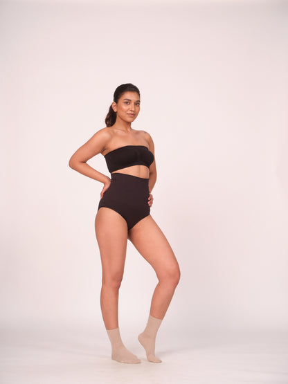 Body Suit - Pack of 2