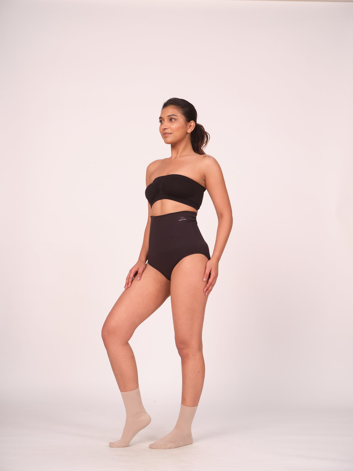 Body Suit - Pack of 2