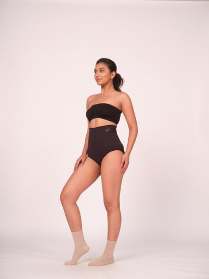 Body Suit - Pack of 2