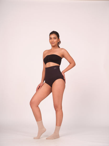 Body Suit - Pack of 2