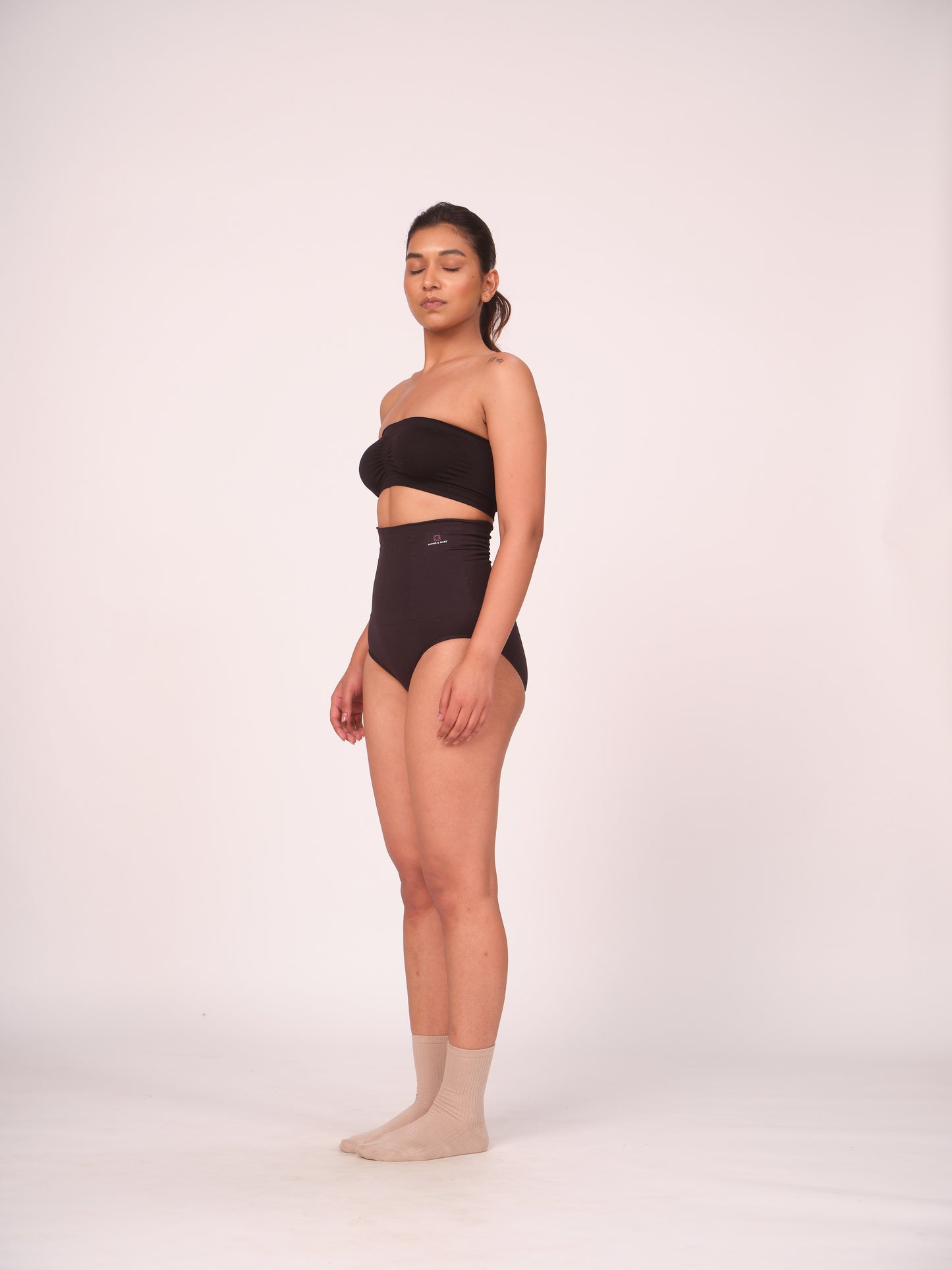 Body Suit - Pack of 2