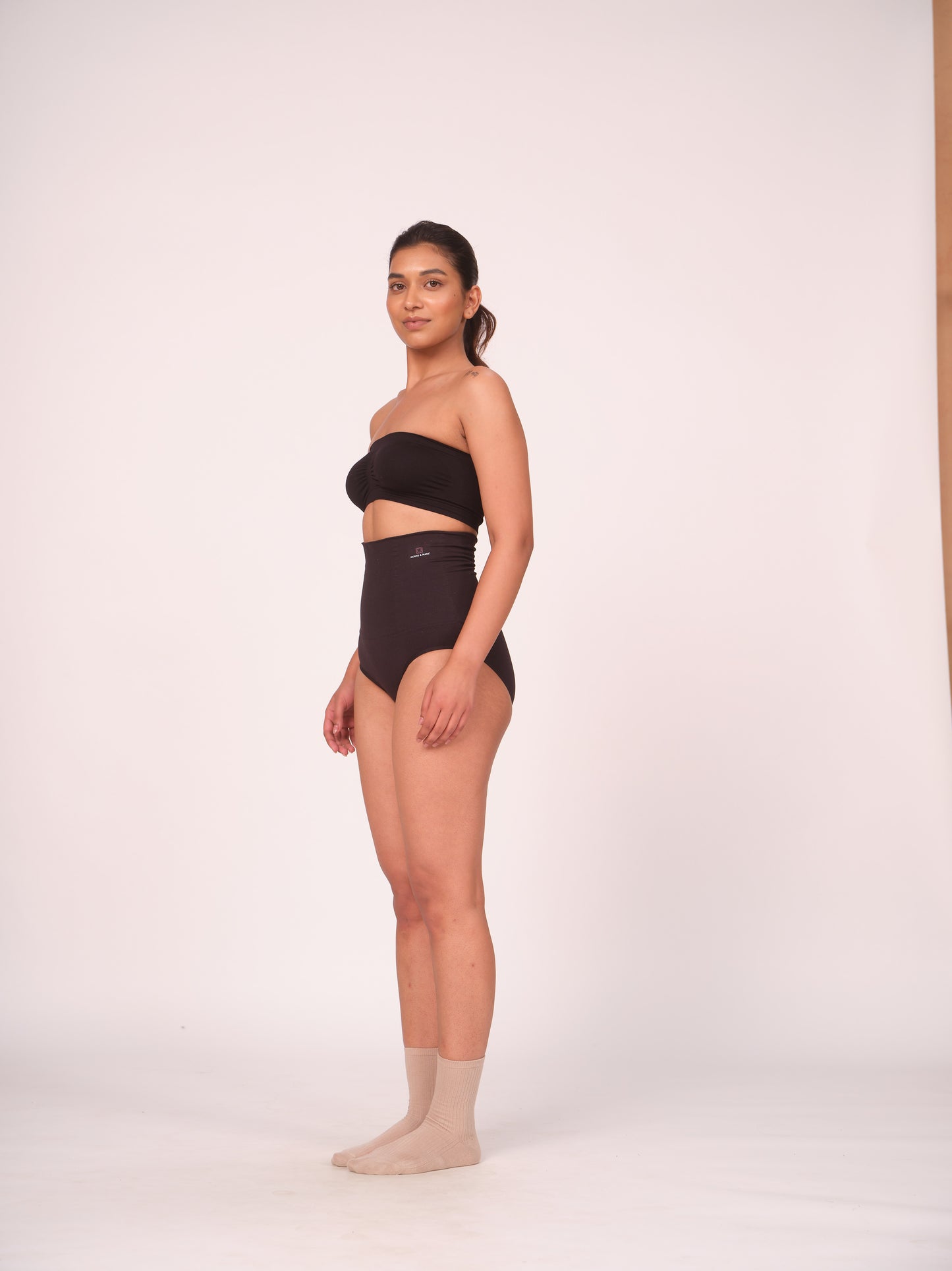 Body Suit - Pack of 2