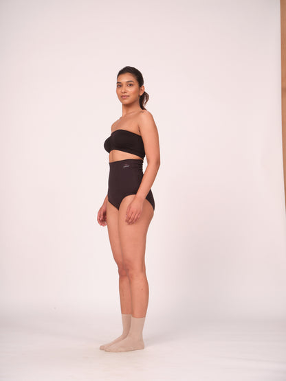 Body Suit - Pack of 2