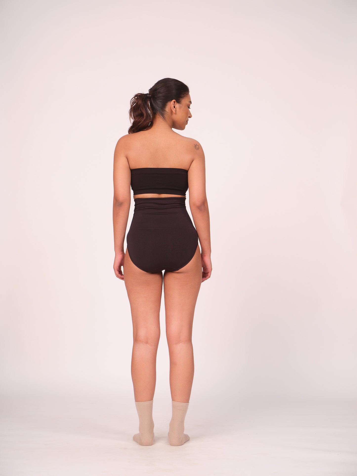 Body Suit - Pack of 2