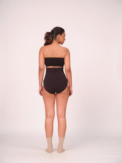 Body Suit - Pack of 2