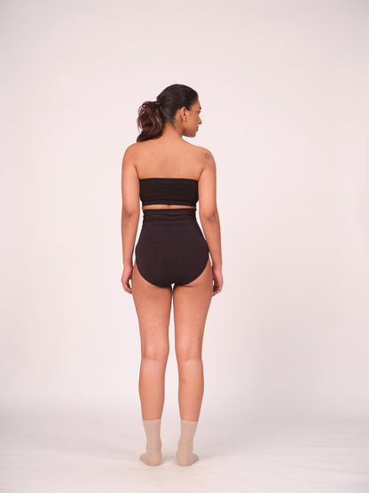 Body Suit - Pack of 2