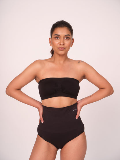 Body Suit - Pack of 2