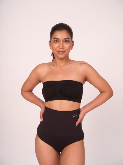 Body Suit - Pack of 2