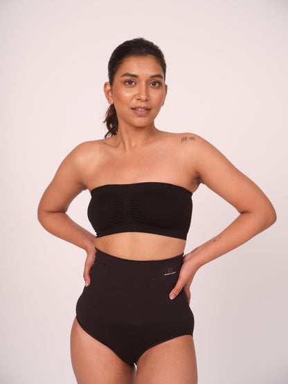 Body Suit - Pack of 2