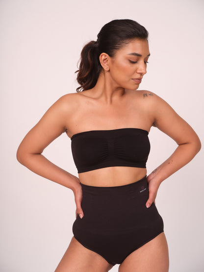 Body Suit - Pack of 2