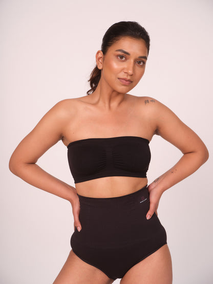 Body Suit - Pack of 2
