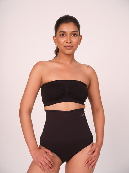 Body Suit - Pack of 2