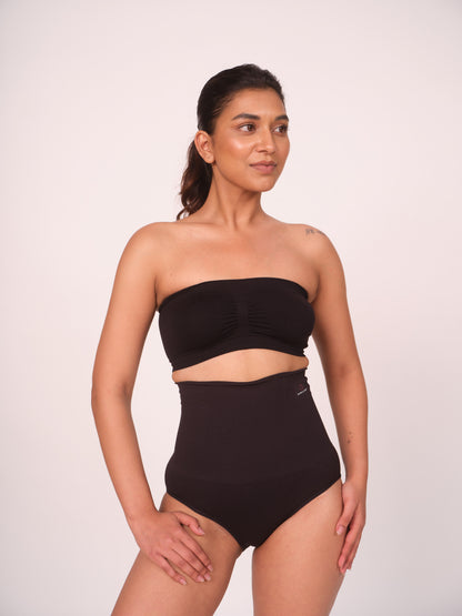 Body Suit - Pack of 2