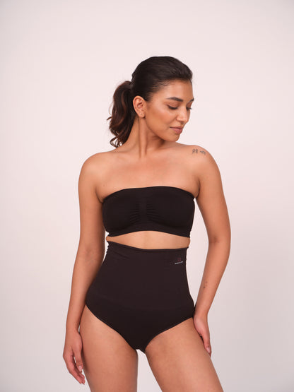 Body Suit - Pack of 2