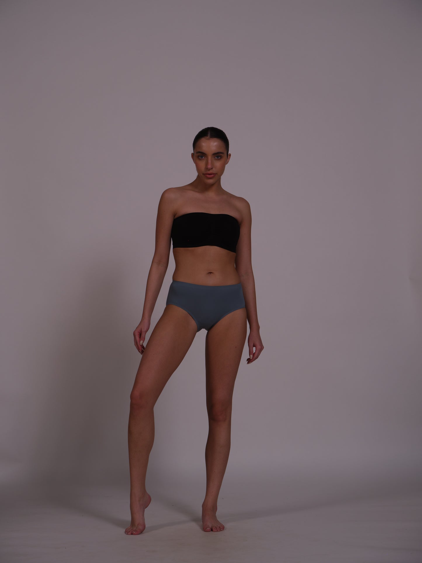 Body Suit - Pack of 2