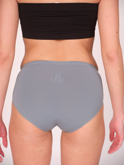 Seamless Bonded Panty