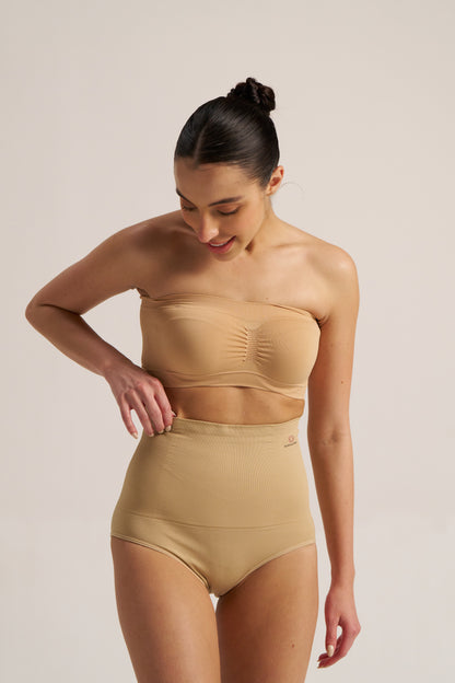 Tummy Tucker Brief