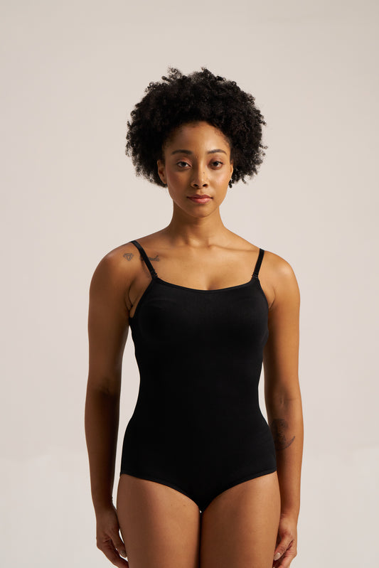 Body Suit