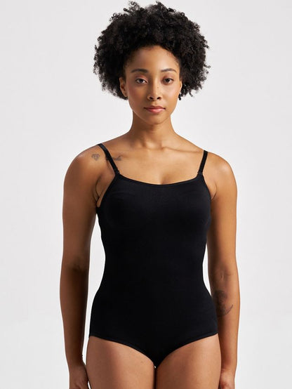 Body Suit - Pack of 2
