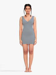 GREY shaping camisole